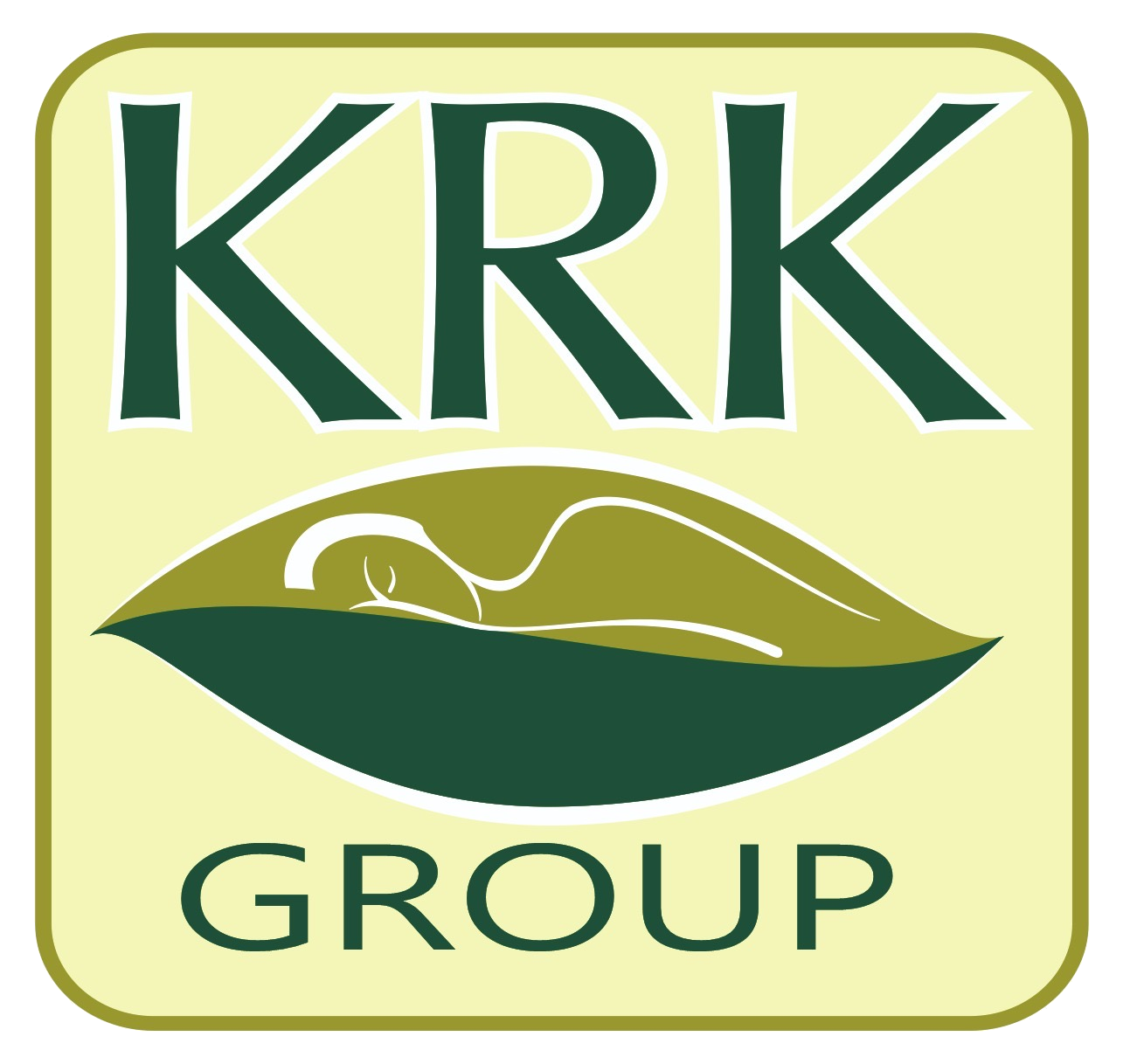 KRK Group